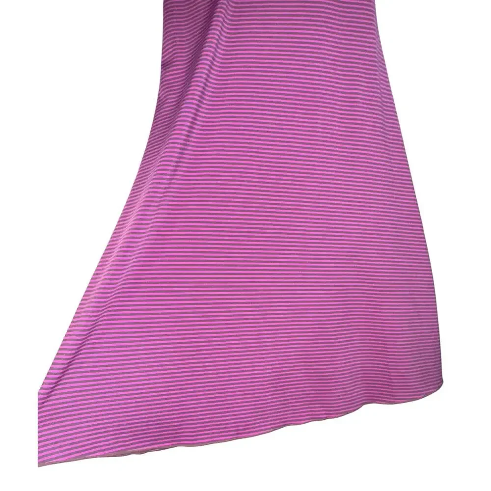 Prana Rebecca Tank Dress Women's Small Athletic Hiking Camping Outdoor Strappy
